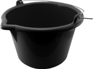 Продукт